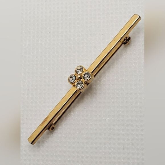 Avon pin - Picture 1 of 4